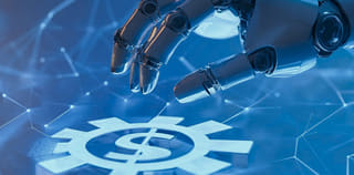 Langfristig ausgerichtete Krypto-Trading-Strategie zur Erzielung von passivem Einkommen