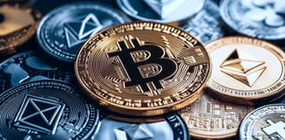 Schritt-für-Schritt-Erklärung zum Erstellen von Krypto-Rechnungen für effizientere Zahlungen im Geschäftsverkehr