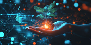 Spekulatives Umschichten von Kapital quer durch die Sektoren Krypto, Gold, KI-Infrastruktur und Halbleiterspeicher