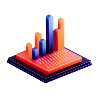 Tool zur Verfolgung von Krypto-Portfolios, das Assets und Gewinne überwacht