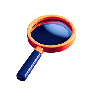 Werkzeug zur Marktanalyse mit cleveren Investment-Insights